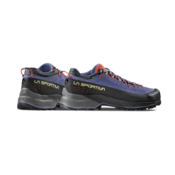 La SportivaTX4 Evo Woman GTX - Chaussures approche femme