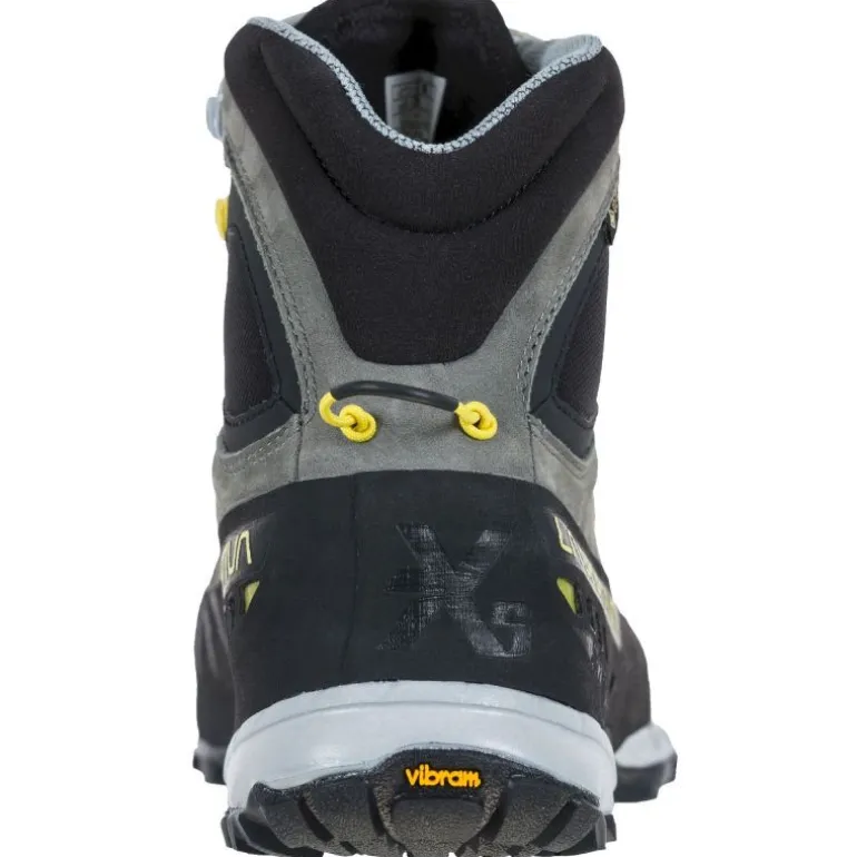 La SportivaTX5 GTX - Chaussures approche femme