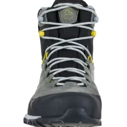 La SportivaTX5 GTX - Chaussures approche femme