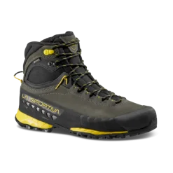 La SportivaTX5 GTX - Chaussures trekking homme