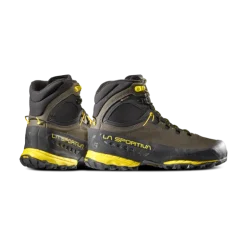 La SportivaTX5 GTX - Chaussures trekking homme