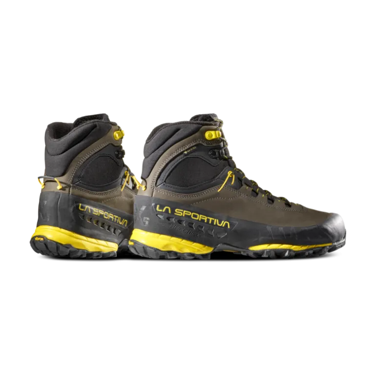 La SportivaTX5 GTX - Chaussures trekking homme