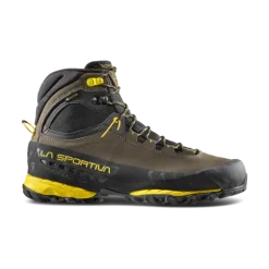 La SportivaTX5 GTX - Chaussures trekking homme