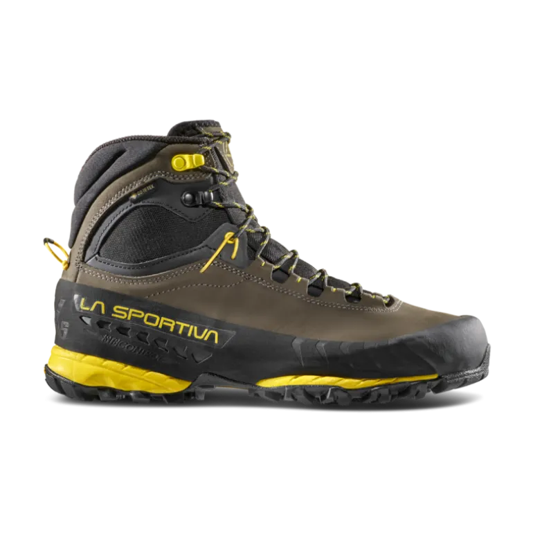 La SportivaTX5 GTX - Chaussures trekking homme