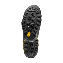 La SportivaTX5 GTX - Chaussures trekking homme