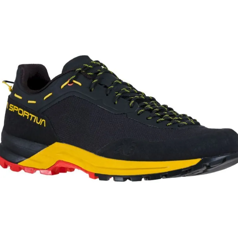 La SportivaTX Guide - Chaussures approche homme