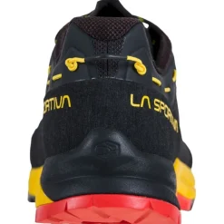 La SportivaTX Guide - Chaussures approche homme