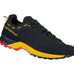 La SportivaTX Guide - Chaussures approche homme