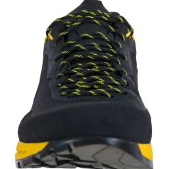 La SportivaTX Guide - Chaussures approche homme