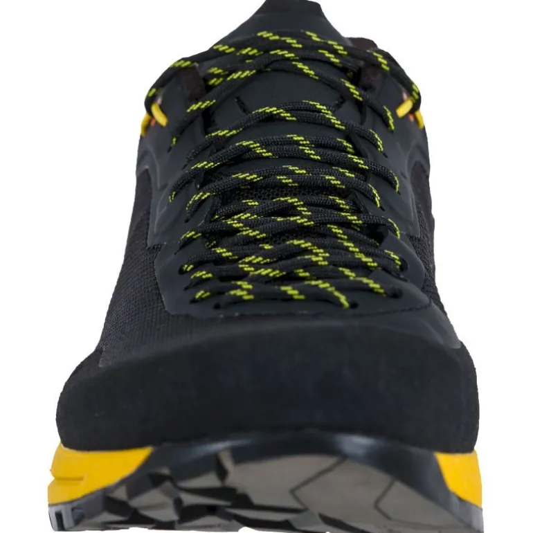 La SportivaTX Guide - Chaussures approche homme