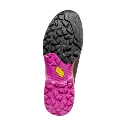 La SportivaTX Guide Leather - Chaussures approche femme