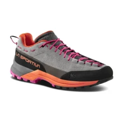 La SportivaTX Guide Leather - Chaussures approche femme