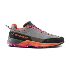 La SportivaTX Guide Leather - Chaussures approche femme