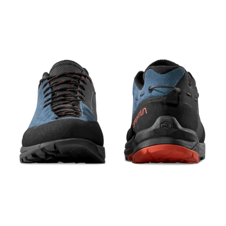La SportivaTX Guide Leather - Chaussures approche homme