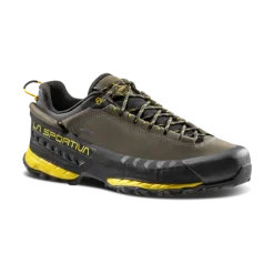 La SportivaTX5 Low GTX - Chaussures randonnée homme