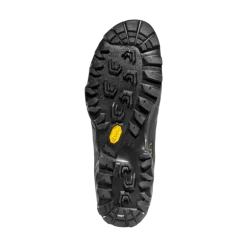 La SportivaTXS GTX - Chaussures randonnée homme
