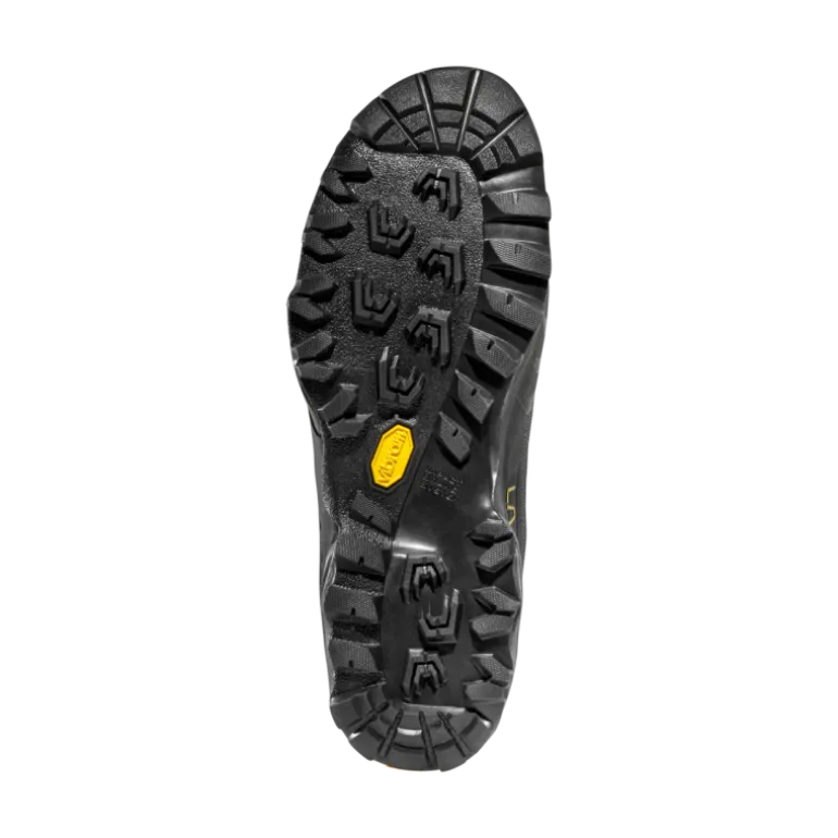 La SportivaTXS GTX - Chaussures randonnée homme
