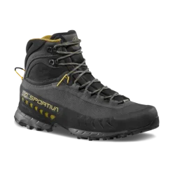 La SportivaTXS GTX - Chaussures randonnée homme