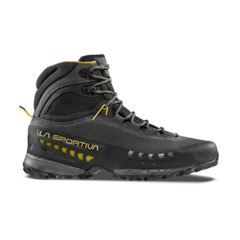 La SportivaTXS GTX - Chaussures randonnée homme