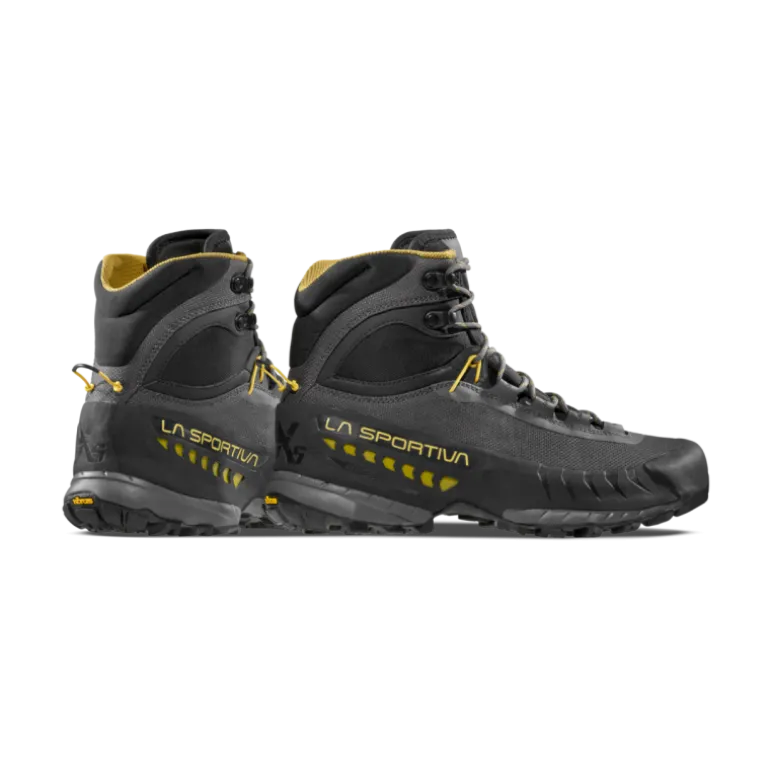 La SportivaTXS GTX - Chaussures randonnée homme