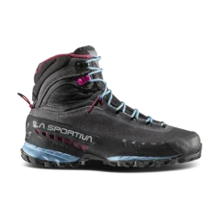 La SportivaTXS Woman GTX - Chaussures randonnée femme