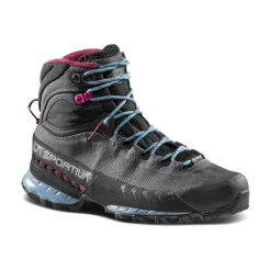 La SportivaTXS Woman GTX - Chaussures randonnée femme