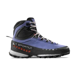 La SportivaTX5 Woman GTX - Chaussures trekking femme
