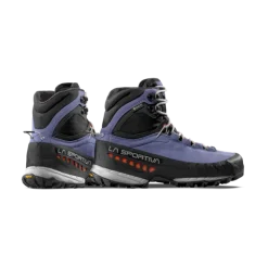 La SportivaTX5 Woman GTX - Chaussures trekking femme