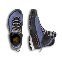 La SportivaTX5 Woman GTX - Chaussures trekking femme