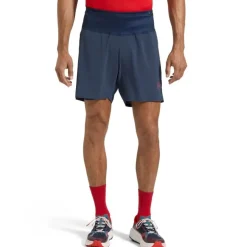 La SportivaUltra Distance Shorts M - Short trail homme