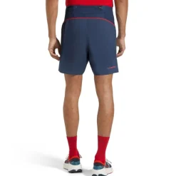 La SportivaUltra Distance Shorts M - Short trail homme
