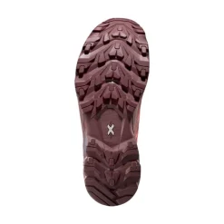 La SportivaUltra Raptor 3 - Chaussures randonnée homme