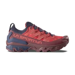 La SportivaUltra Raptor 3 - Chaussures randonnée homme