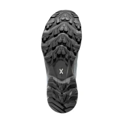 La SportivaUltra Raptor 3 GTX - Chaussures randonnée homme