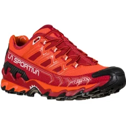 La SportivaUltra Raptor II - Chaussures randonnée femme