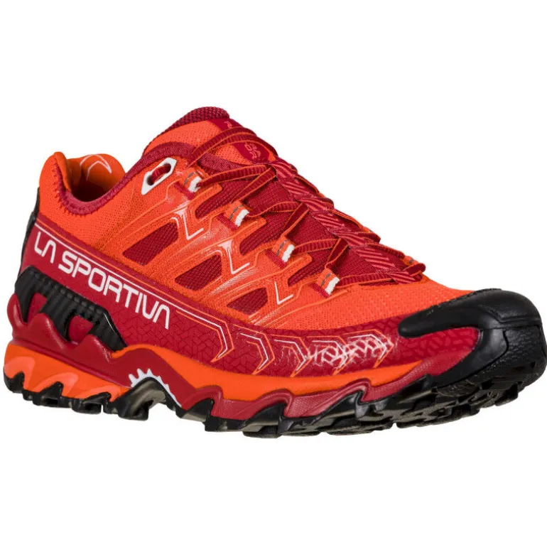 La SportivaUltra Raptor II - Chaussures randonnée femme
