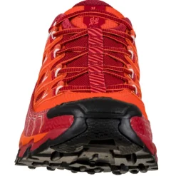 La SportivaUltra Raptor II - Chaussures randonnée femme