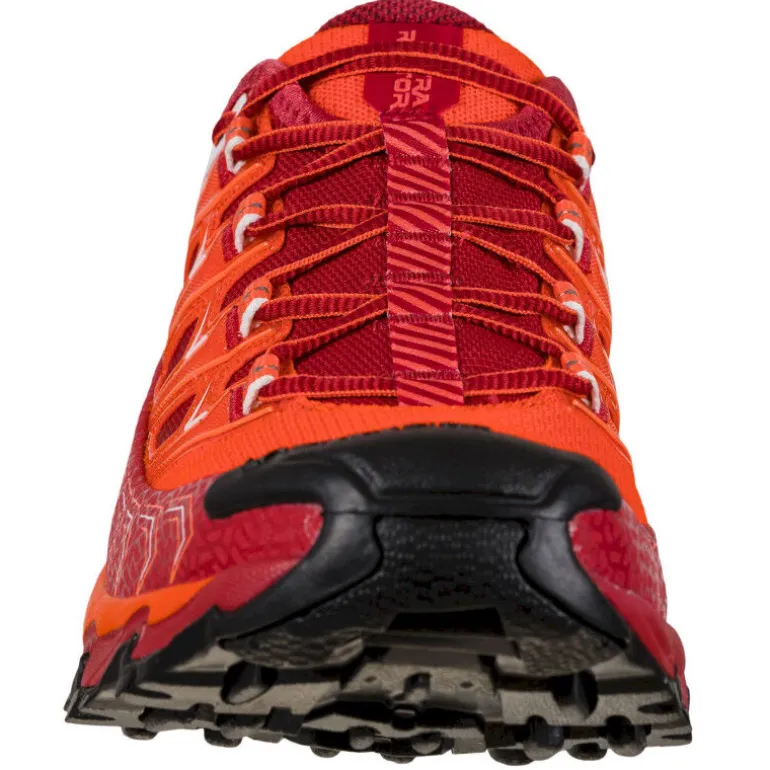 La SportivaUltra Raptor II - Chaussures randonnée femme