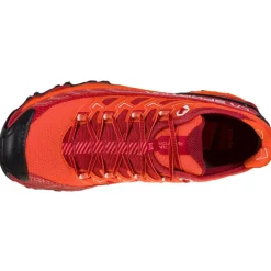 La SportivaUltra Raptor II - Chaussures randonnée femme