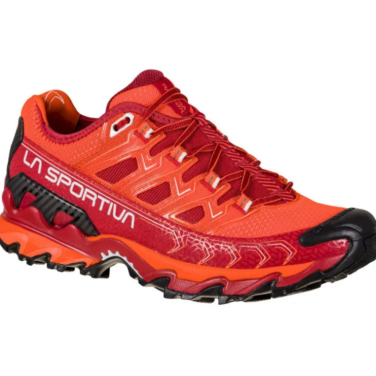 La SportivaUltra Raptor II - Chaussures randonnée femme