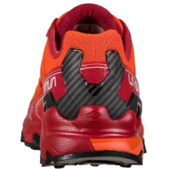 La SportivaUltra Raptor II - Chaussures randonnée femme