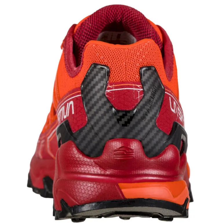 La SportivaUltra Raptor II - Chaussures randonnée femme