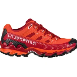La SportivaUltra Raptor II - Chaussures randonnée femme