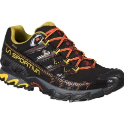 La SportivaUltra Raptor II GTX - Chaussures randonnée homme