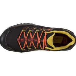 La SportivaUltra Raptor II GTX - Chaussures randonnée homme
