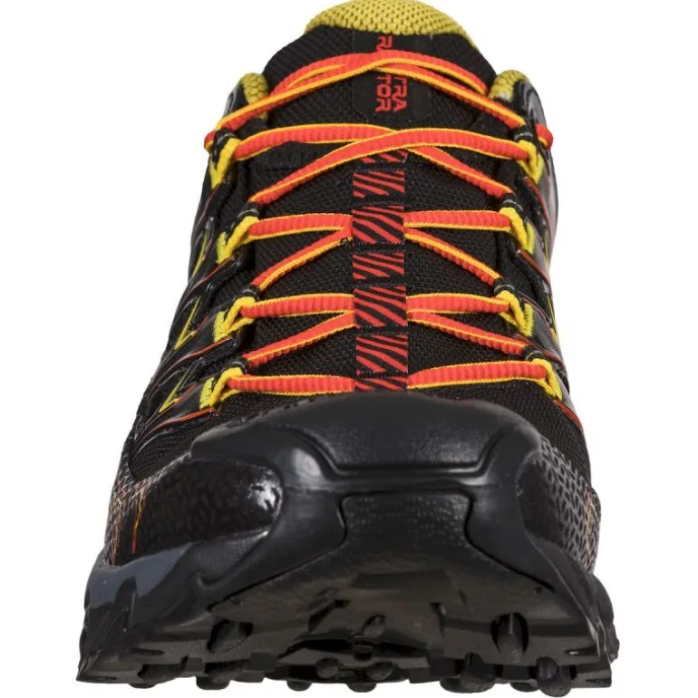 La SportivaUltra Raptor II GTX - Chaussures randonnée homme
