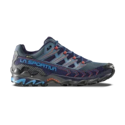 La SportivaUltra Raptor II GTX - Chaussures randonnée homme