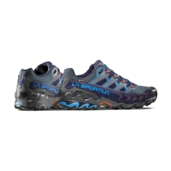 La SportivaUltra Raptor II GTX - Chaussures randonnée homme