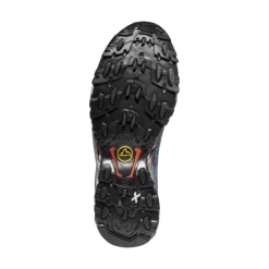 La SportivaUltra Raptor II GTX - Chaussures randonnée homme