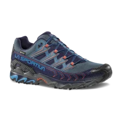 La SportivaUltra Raptor II GTX - Chaussures randonnée homme